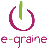 Cultivons la participation citoyenne