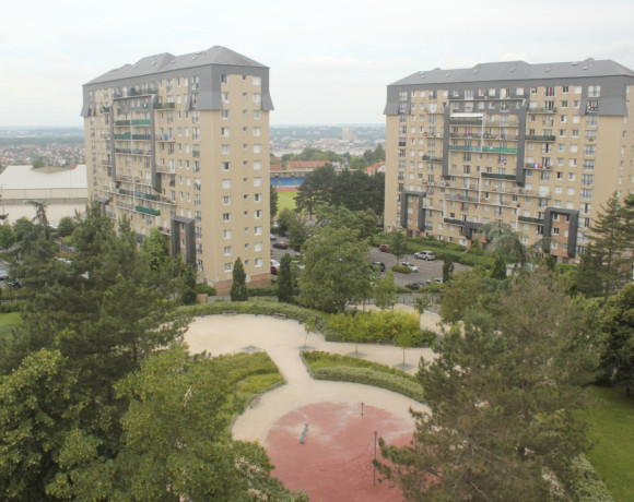 « Mobiliser c’est la base du projet »